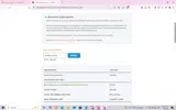 save25bus2204 coupon verification screenshot