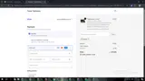 SAVE10 coupon verification screenshot