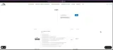 HAPPYHOLIDAYS coupon verification screenshot