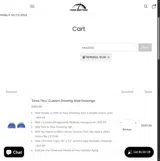 new2022 coupon verification screenshot