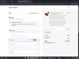 TOONS5 coupon verification screenshot