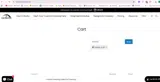 TOONS5 coupon verification screenshot