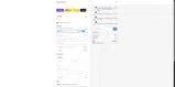 FALLSALE coupon verification screenshot