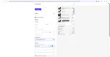 RZPMV1SXZUyou coupon verification screenshot