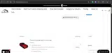 RZPMV1SXZUyou coupon verification screenshot