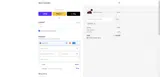 SAVE15 coupon verification screenshot