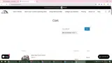 CouponBirds5 coupon verification screenshot