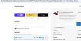 CouponBirds5 coupon verification screenshot