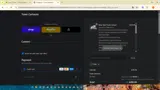 FREE coupon verification screenshot