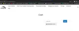 uniqueoffer coupon verification screenshot