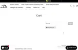 SAVE20 coupon verification screenshot