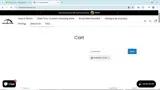 COUPERT5 coupon verification screenshot