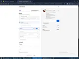 24TUNERNC10 coupon verification screenshot