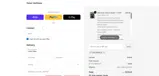 24TUNERNC10 coupon verification screenshot