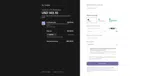 save10 coupon verification screenshot