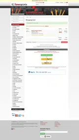 Savein2025 coupon verification screenshot