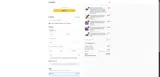 TUNERSYS10OFF coupon verification screenshot
