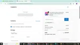 TUNERSYSOFF coupon verification screenshot