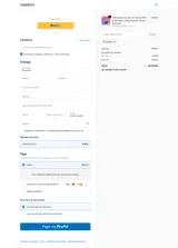Xtra10 coupon verification screenshot