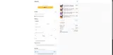 aprilbuy coupon verification screenshot