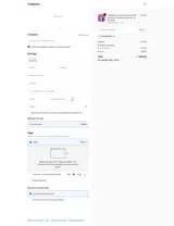MOTHERSDAY coupon verification screenshot