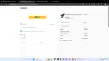 MOTHERSDAY coupon verification screenshot