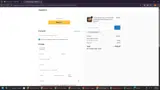 MIGUELDELGADO coupon verification screenshot