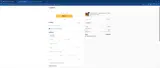 10LETA coupon verification screenshot