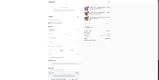 FATHERDAY coupon verification screenshot