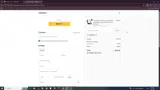 OMGSALE coupon verification screenshot