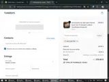 HELLOBUYOK coupon verification screenshot