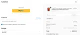 FATHERDAY coupon verification screenshot
