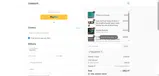 HELLOBUYOK coupon verification screenshot