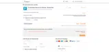 TK24BF30OFF coupon verification screenshot