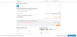 TK25OFFIOS18 coupon verification screenshot