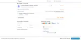 TK24BF75OFF coupon verification screenshot