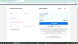TKWINPC40 coupon verification screenshot