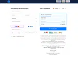 SYS20OFF coupon verification screenshot