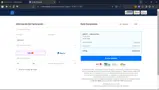 TKUINS50 coupon verification screenshot