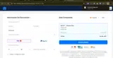 TK30YTB coupon verification screenshot