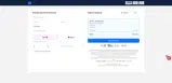 TKUINS50 coupon verification screenshot