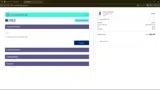 10foryou coupon verification screenshot