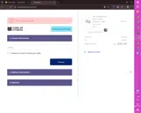 PLAY20 coupon verification screenshot