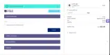 10FORYOU coupon verification screenshot