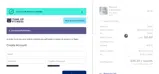 PLAY20 coupon verification screenshot