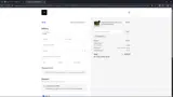 TTGIrdpXPt coupon verification screenshot