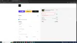 WEEKEND20 coupon verification screenshot