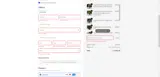 LOVE coupon verification screenshot
