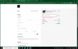 bf20 coupon verification screenshot
