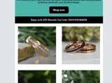 ENDOFSUMMER coupon verification screenshot